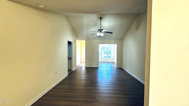 11320 Clubhaven Place 103, Raleigh, NC 27617