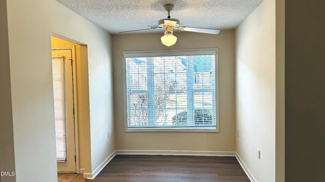 11320 Clubhaven Place 103, Raleigh, NC 27617