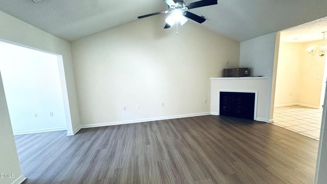 11320 Clubhaven Place 103, Raleigh, NC 27617