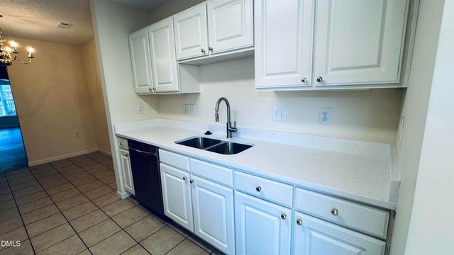 11320 Clubhaven Place 103, Raleigh, NC 27617