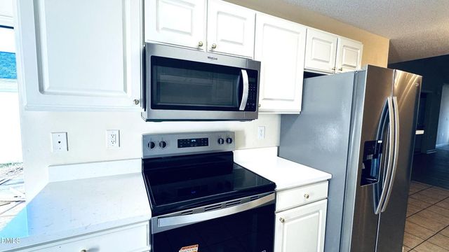 11320 Clubhaven Place 103, Raleigh, NC 27617