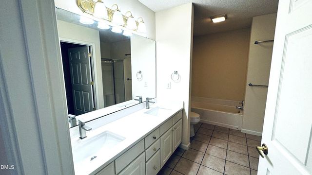 11320 Clubhaven Place 103, Raleigh, NC 27617