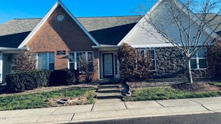 11320 Clubhaven Place 103, Raleigh, NC 27617