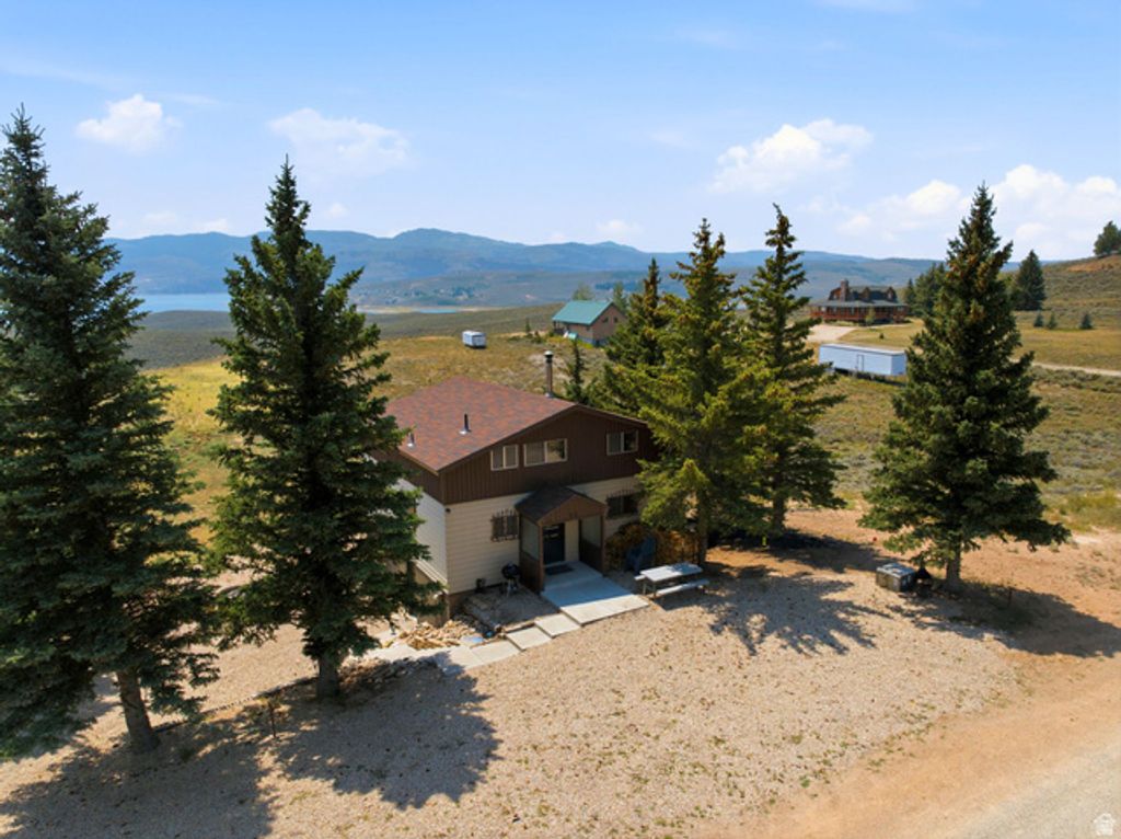 8750 E SOLDIER CREEK WAY #42, Heber City, UT 84032 — photo 2