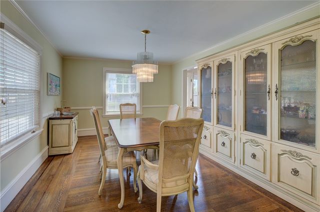 70 Sargent Avenue, Providence, RI 02906