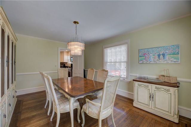 70 Sargent Avenue, Providence, RI 02906