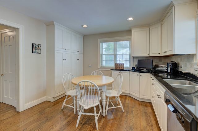 70 Sargent Avenue, Providence, RI 02906