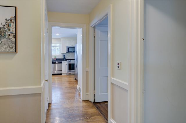 70 Sargent Avenue, Providence, RI 02906