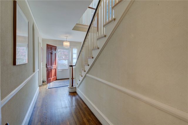 70 Sargent Avenue, Providence, RI 02906