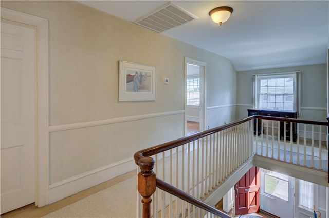 70 Sargent Avenue, Providence, RI 02906