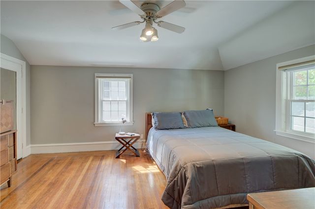 70 Sargent Avenue, Providence, RI 02906