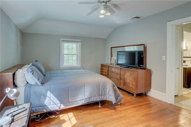 70 Sargent Avenue, Providence, RI 02906