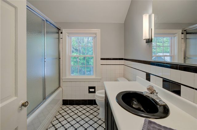 70 Sargent Avenue, Providence, RI 02906