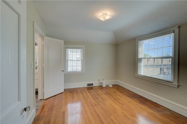 70 Sargent Avenue, Providence, RI 02906