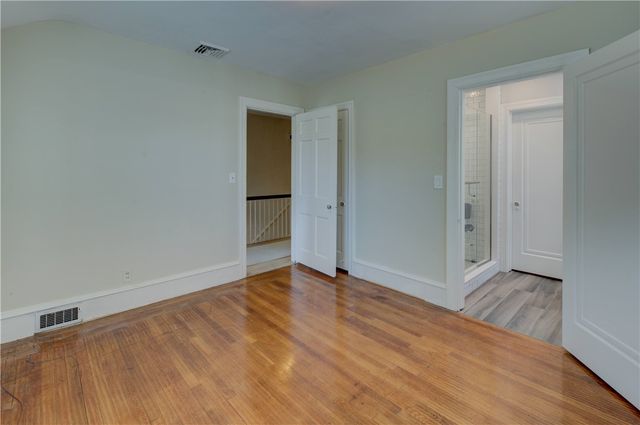 70 Sargent Avenue, Providence, RI 02906