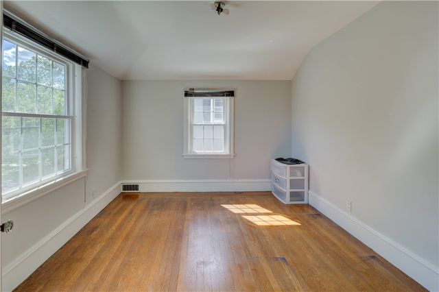 70 Sargent Avenue, Providence, RI 02906