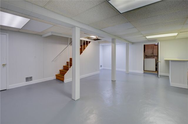 70 Sargent Avenue, Providence, RI 02906