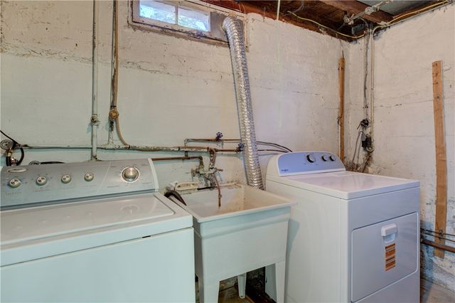 70 Sargent Avenue, Providence, RI 02906