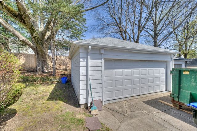 70 Sargent Avenue, Providence, RI 02906