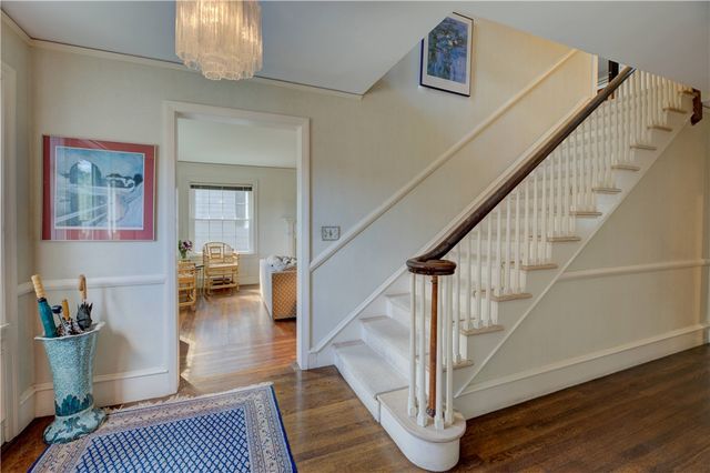 70 Sargent Avenue, Providence, RI 02906