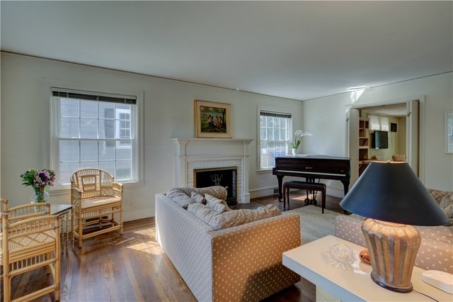70 Sargent Avenue, Providence, RI 02906