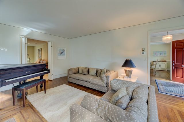 70 Sargent Avenue, Providence, RI 02906