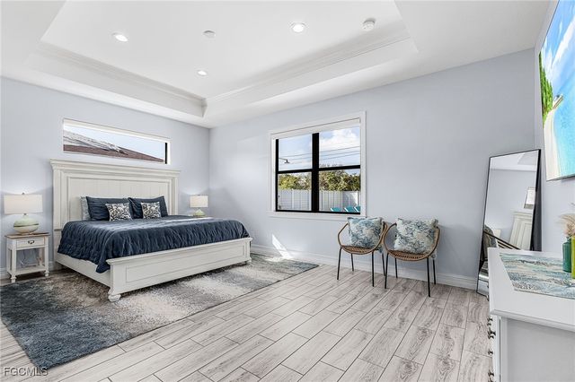 1720 SW 19th PL, Cape Coral, FL 33991