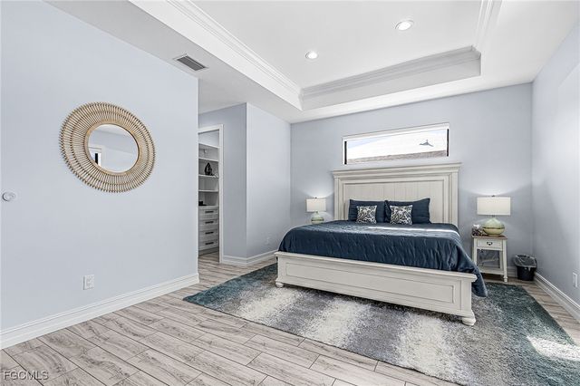 1720 SW 19th PL, Cape Coral, FL 33991