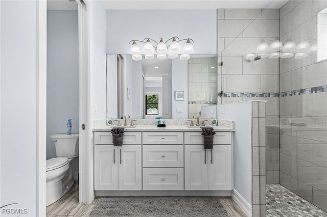 1720 SW 19th PL, Cape Coral, FL 33991