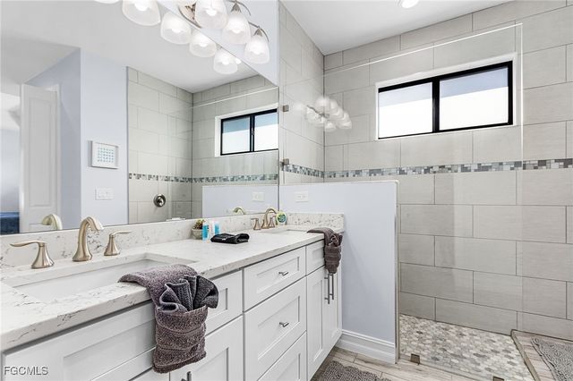 1720 SW 19th PL, Cape Coral, FL 33991