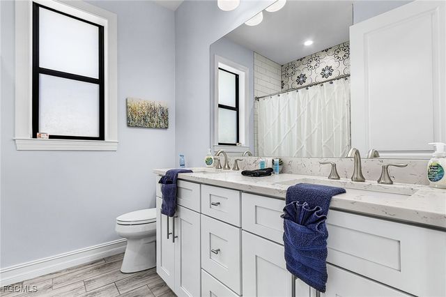 1720 SW 19th PL, Cape Coral, FL 33991