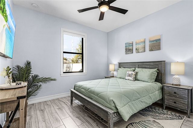 1720 SW 19th PL, Cape Coral, FL 33991