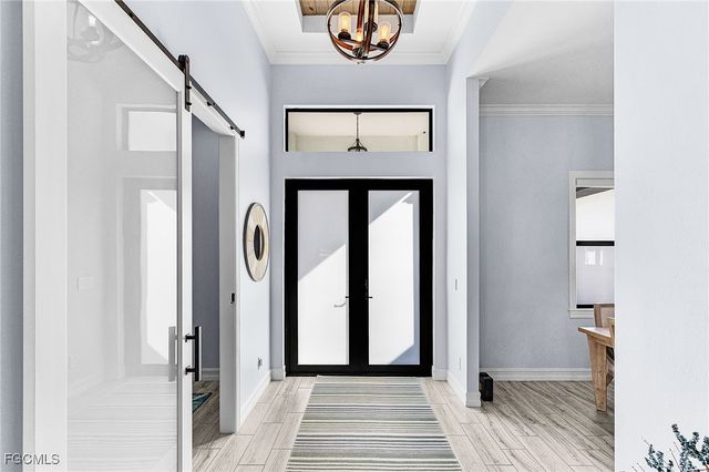 1720 SW 19th PL, Cape Coral, FL 33991