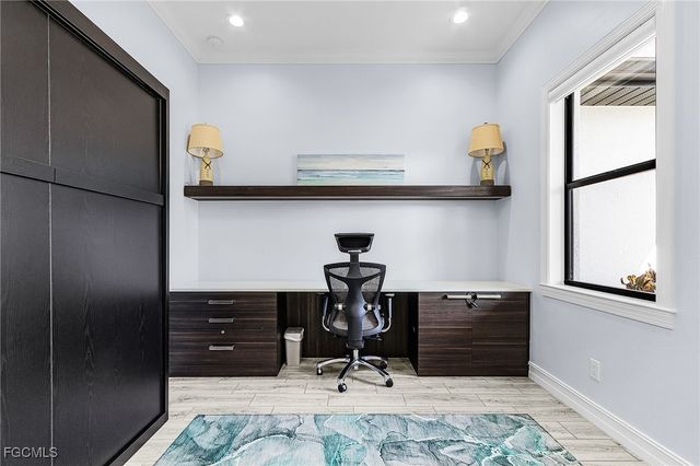 1720 SW 19th PL, Cape Coral, FL 33991