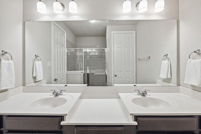 9466 Caddo Ridge Lane, Cypress, TX 77433
