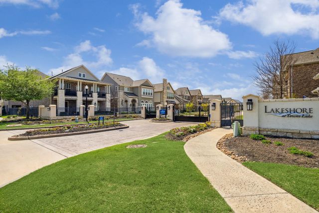 9466 Caddo Ridge Lane, Cypress, TX 77433