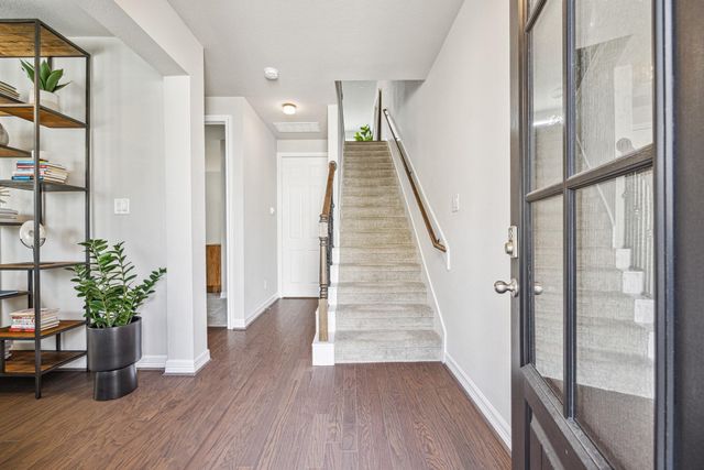 9466 Caddo Ridge Lane, Cypress, TX 77433