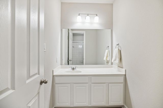 9466 Caddo Ridge Lane, Cypress, TX 77433