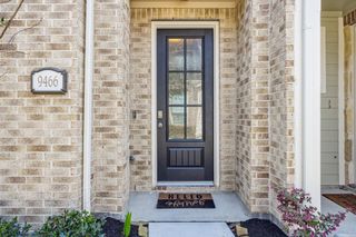 9466 Caddo Ridge Lane, Cypress, TX 77433