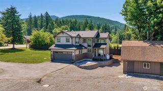 26717 348th Avenue SE, Ravensdale, WA 98051