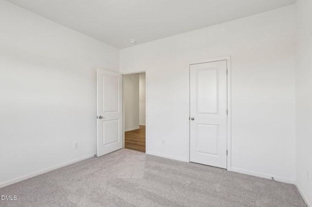 173 Bedstone Way, Clayton, NC 27520