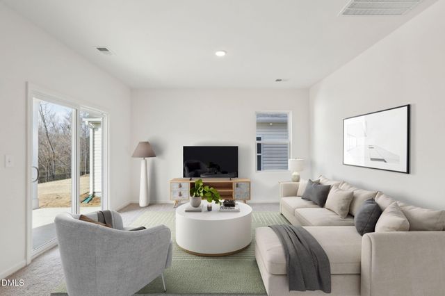 173 Bedstone Way, Clayton, NC 27520