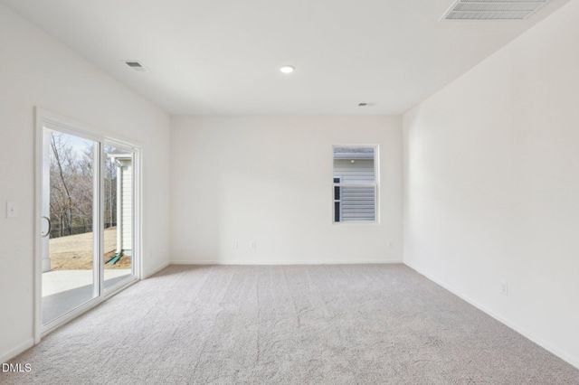 173 Bedstone Way, Clayton, NC 27520