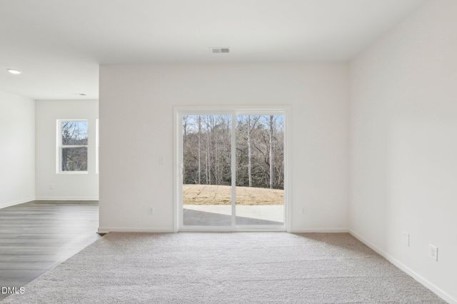 173 Bedstone Way, Clayton, NC 27520