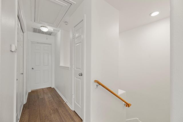 2911 Hackamore Hollow Lane, Houston, TX 77014