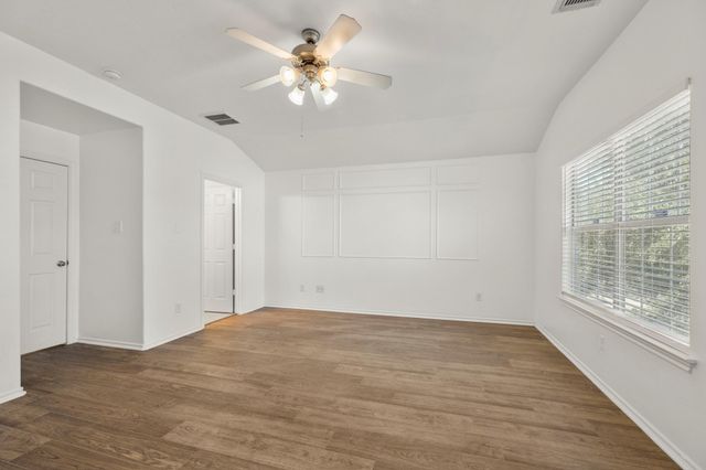 2911 Hackamore Hollow Lane, Houston, TX 77014