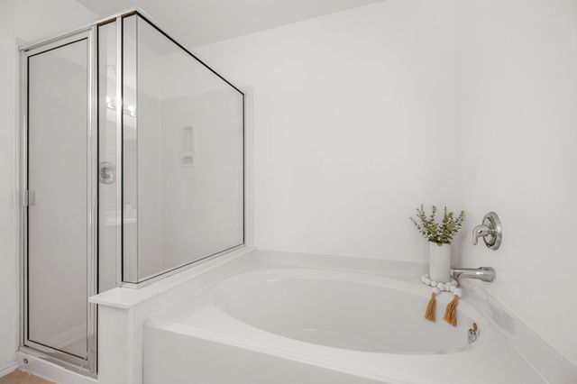 2911 Hackamore Hollow Lane, Houston, TX 77014