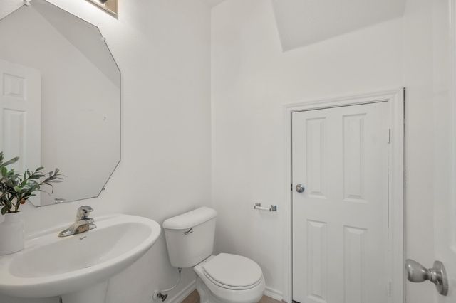 2911 Hackamore Hollow Lane, Houston, TX 77014