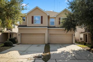 2911 Hackamore Hollow Lane, Houston, TX 77014