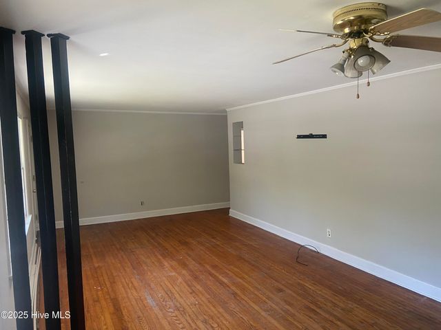 106 Hawthorne Drive, Wilmington, NC 28403